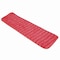 Impact Products 60 cm Scrubber Pad, Red, Microfiber IMP LWRS18 - alternate 2